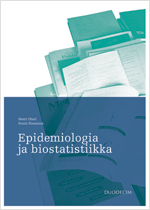 Klikkaa lisätiedot