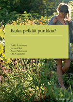 Klikkaa lisätiedot