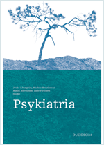 Klikkaa lisätiedot