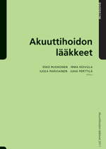 Klikkaa lisätiedot