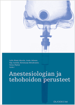 Klikkaa lisätiedot