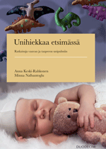 Klikkaa lisätiedot