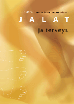 Klikkaa lisätiedot