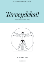 Klikkaa lisätiedot