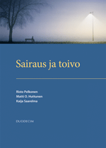 Klikkaa lisätiedot