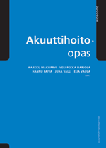 Klikkaa lisätiedot