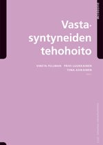Klikkaa lisätiedot