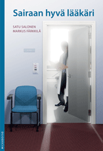 SAIRAAN HYVÄ LÄÄKÄRI