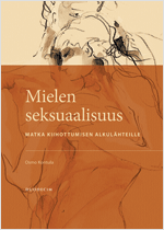 Klikkaa lisätiedot