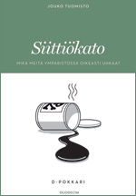 Klikkaa lisätiedot