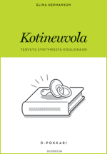 Klikkaa lisätiedot