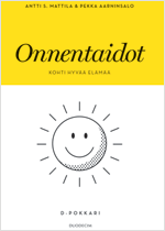 Klikkaa lisätiedot