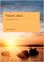 Klikkaa lisätiedot