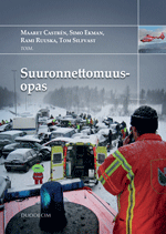 Klikkaa lisätiedot