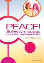 Klikkaa lisätiedot