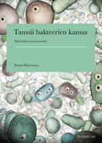 Klikkaa lisätiedot