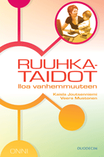 Klikkaa lisätiedot