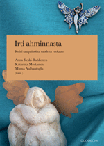 Klikkaa lisätiedot