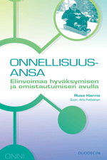 Klikkaa lisätiedot